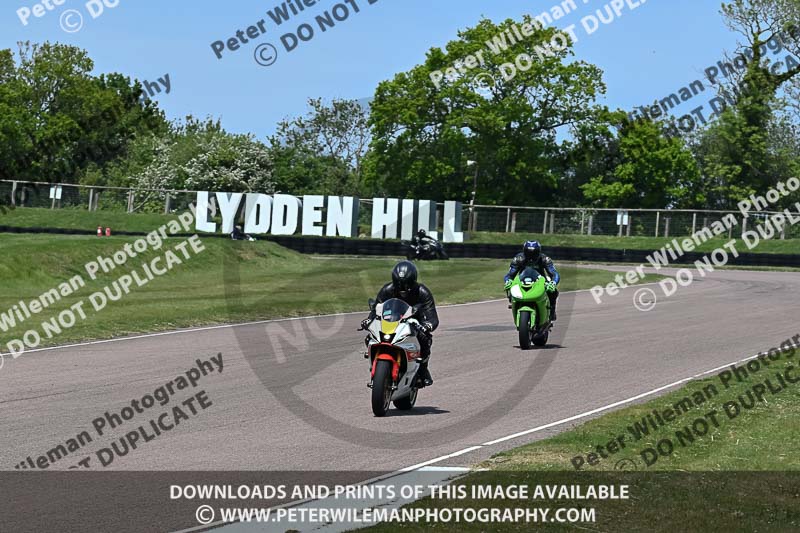 enduro digital images;event digital images;eventdigitalimages;lydden hill;lydden no limits trackday;lydden photographs;lydden trackday photographs;no limits trackdays;peter wileman photography;racing digital images;trackday digital images;trackday photos